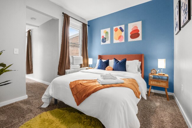 5303 Duncan St, Pittsburgh, PA 15201 - photo 6