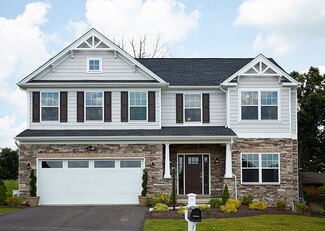 142 Apple View Dr Unit 36502790, State College, PA 16801
