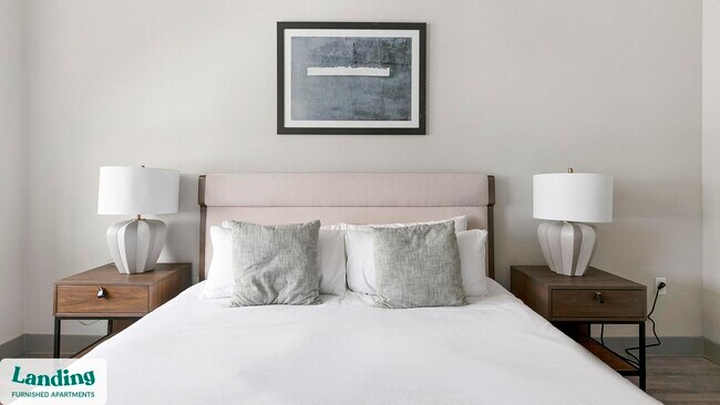 1215 Sawyer St unit 536, Houston, TX 77007 - photo 7