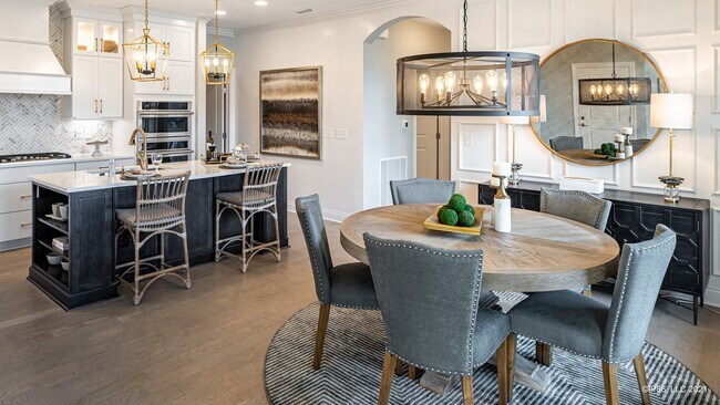 9085 Oak St unit 36445697, Zionsville, IN 46077 - photo 6