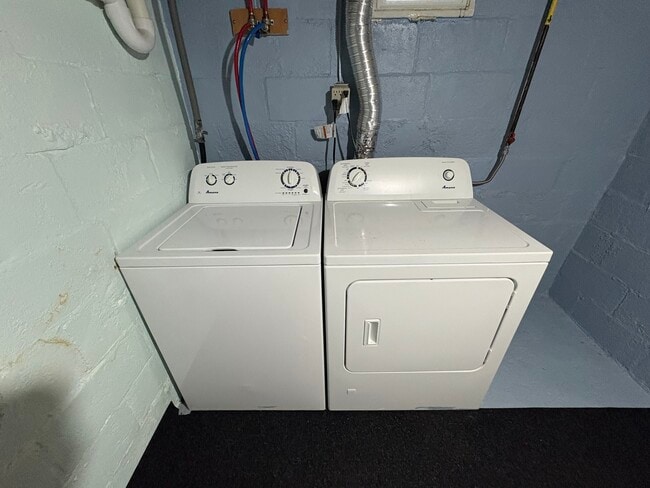 1131 Smithtown Ave unit 1, Bohemia, NY 11716 - photo 5