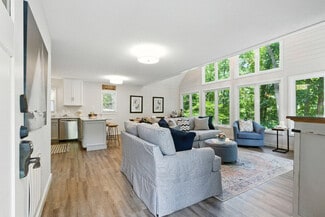 7501 Unit ID1302831P, Townville, SC 29689