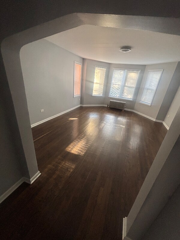 7721 S Kingston Ave Unit 2, Chicago, IL 60649