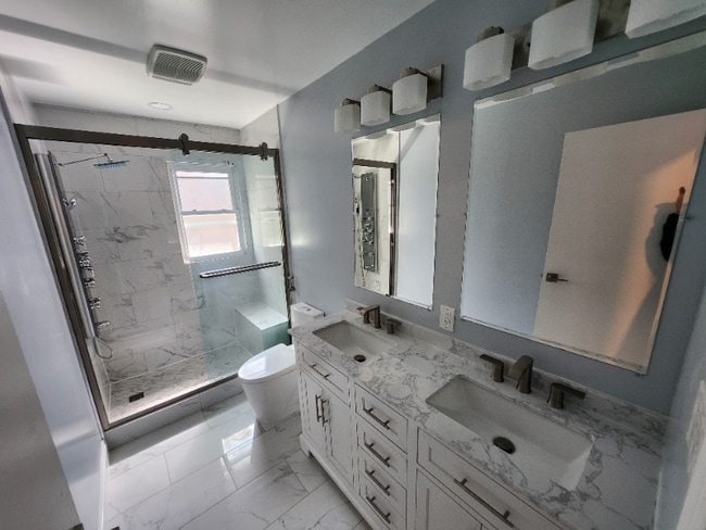 132A Hawthorne Ave unit FL2, Floral Park, NY 11001 - photo 3