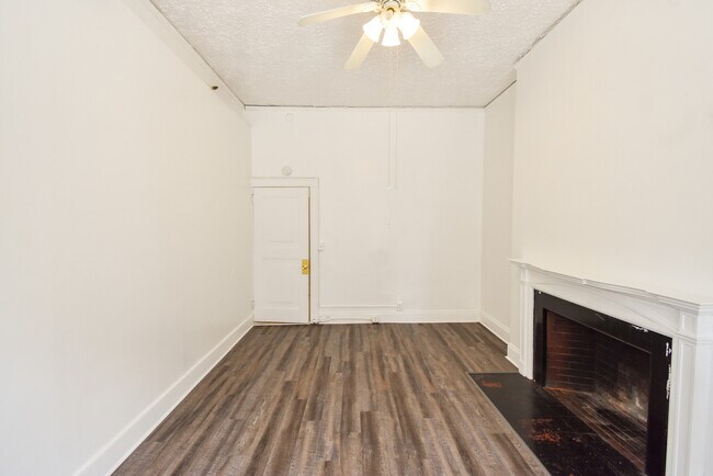 73 Westland Ave unit 820, Boston, MA 02115 - photo 3