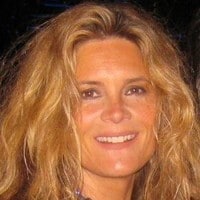 Katherine Quinif Reckling