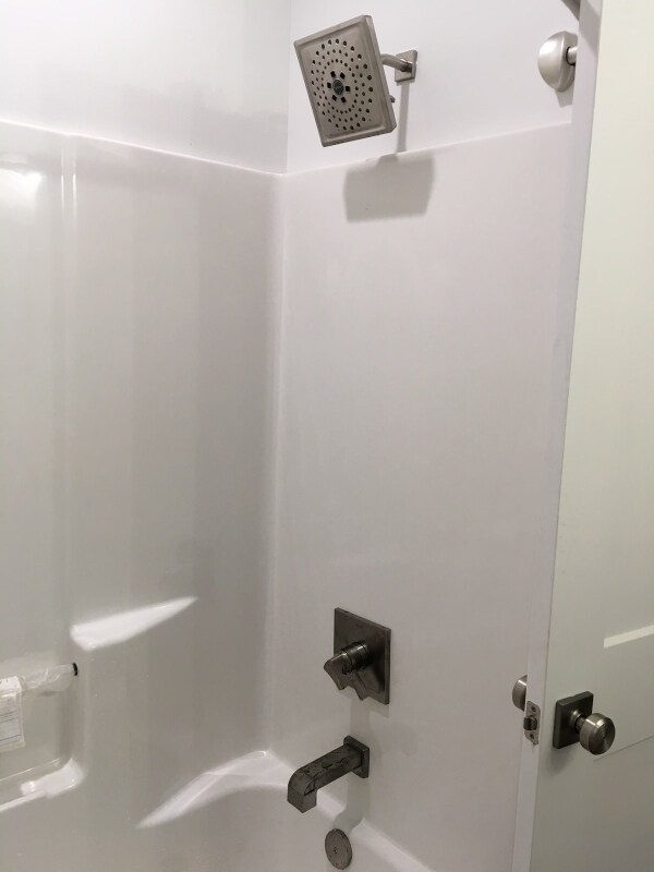 411 N Pine St, Hammond, LA 70401 - photo 3