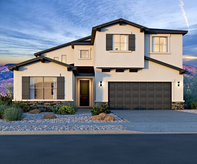 2777 Seaforth Cir NE unit 36383610, Rio Rancho, NM 87144 - photo 5