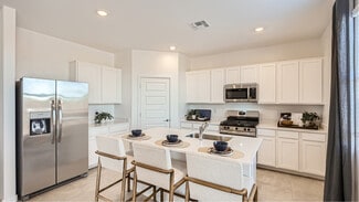 4708 E Shasta Dr, San Tan Valley, AZ 85143