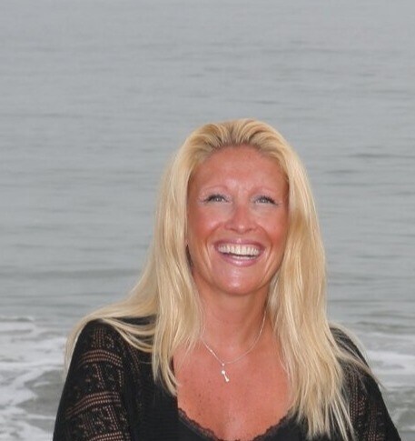 Tina Lobiondo