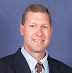 Brian Wuthrich
