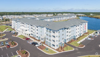 915 Brentmoor Dr, Myrtle Beach, SC 29579