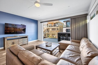 717-21 Island Ct Unit FL2-ID1038981P, San Diego, CA 92109