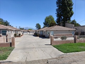 1303 Turrill Ave, San Bernardino, CA 92411