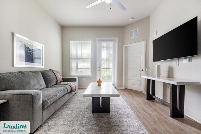 4902 Cosmos Cir unit 113.1410472, Wimauma, FL 33598 - photo 4