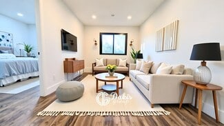 25-33-33 23rd St, Queens, NY 11102