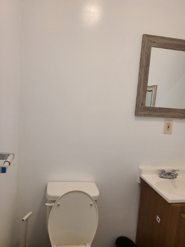 4016 Wabash Ave, San Diego, CA 92104 - photo 4