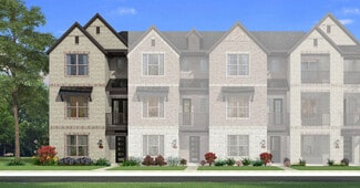 4269 Willow Pond Dr Unit 36449603, Frisco, TX 75034