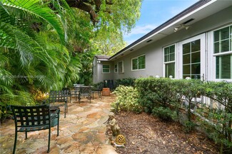 1452 Urbino Ave, Coral Gables, FL 33146