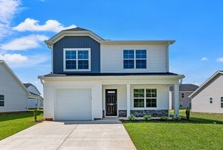 103 Calm Citadel Dr Unit 36791924, Pelion, SC 29123