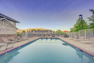 9035 S 1075 W, West Jordan, UT 84088