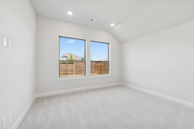 1905 Hazel Lily Run, Mesquite, TX 75181 - photo 6