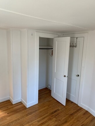 13 Winslow Rd Rear, N Falmouth, MA 02556