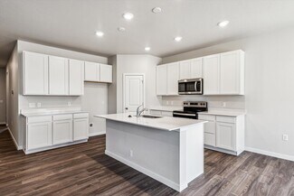 4356 Caramel St, Timnath, CO 80547