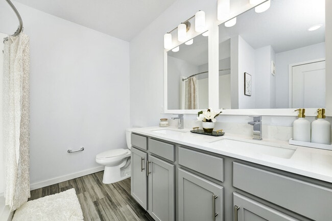 NOVO Avian Pointe, Apopka, FL 32703 - photo 6