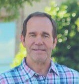 Chip Adams