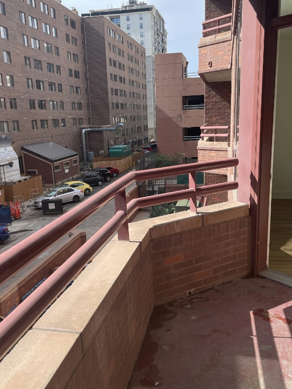 3498 E Ellsworth Ave Unit 521, Denver, CO 80209