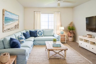 6401 St Johns Ave Unit 307, Palatka, FL 32177