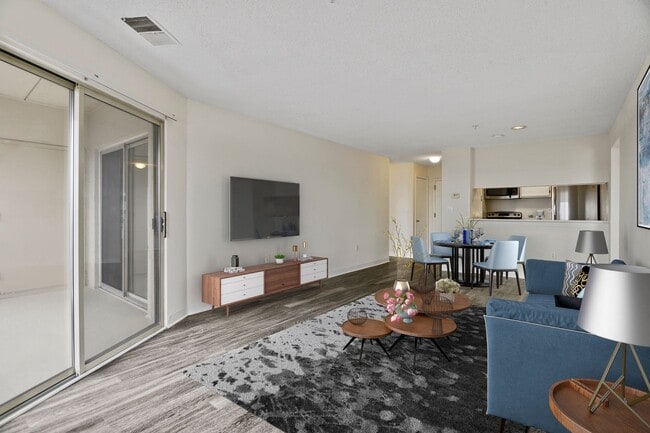 Avondale, Laurel, MD 20707 - photo 4