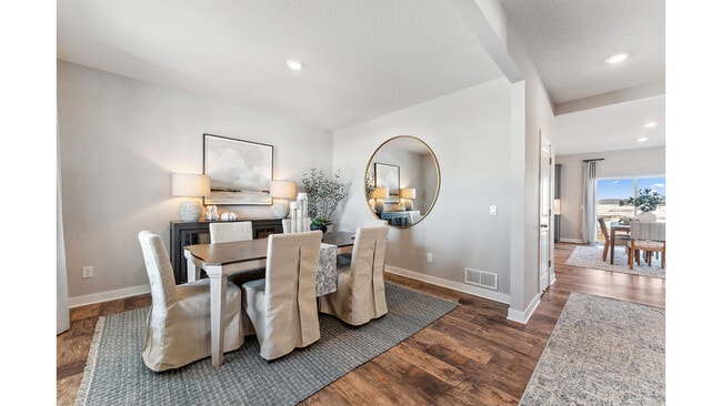 6265 Jensen Ave S unit 36208135, Cottage Grove, MN 55016 - photo 3