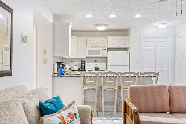 3150 N Atlantic Ave unit ID1044479P, Cocoa Beach, FL 32931 - photo 6