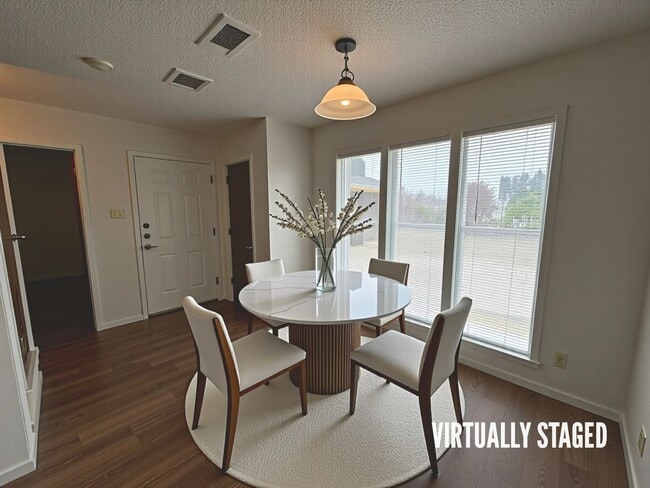 2209 Wheeler Ave unit A, Killeen, TX 76549 - photo 5