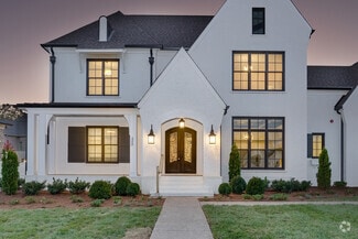 501 Doubleday Ln Unit 38368715, Brentwood, TN 37027