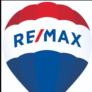 Lachlan MacGillivray