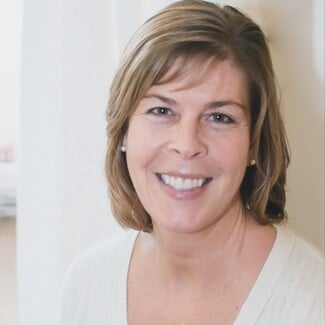 Kelly Anne Martinson