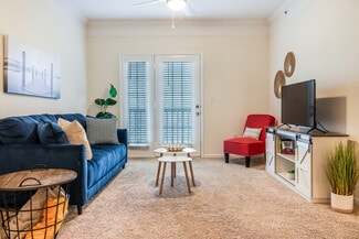 1185 W Mountainview Rd Unit ID1252924P, Johnson City, TN 37604