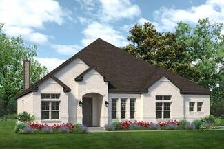 1001 Glenwood Dr Unit 36451217, Joshua, TX 76058