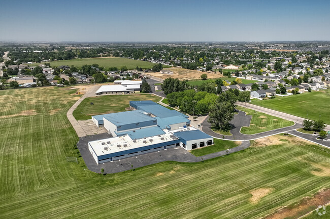 HubbardElementary6