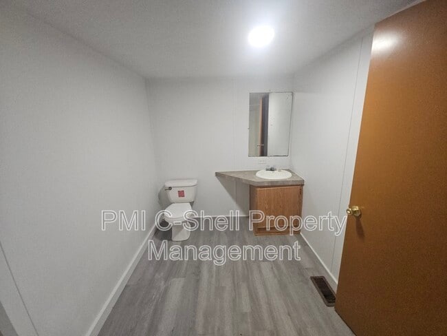 3903 Bowens Ct, Pace, FL 32571 - photo 7