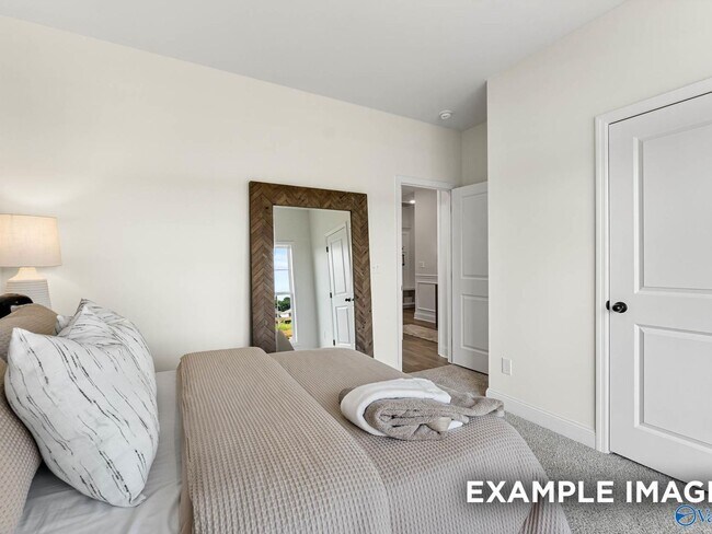 3707 Jaguar Way NW, Huntsville, AL 35810 - photo 3