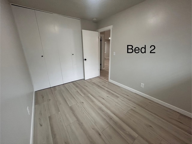 14677 SW Hall Blvd unit 77, Portland, OR 97224 - photo 6