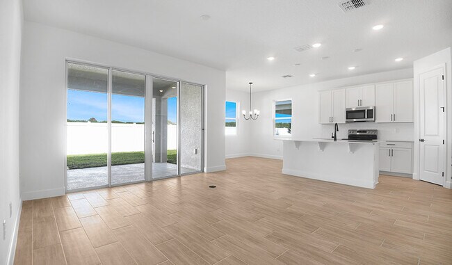 159 Waterstone Loop, Tavares, FL 32778 - photo 7