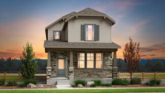 3402 N Buchanan Way Unit 36664246, Aurora, CO 80019
