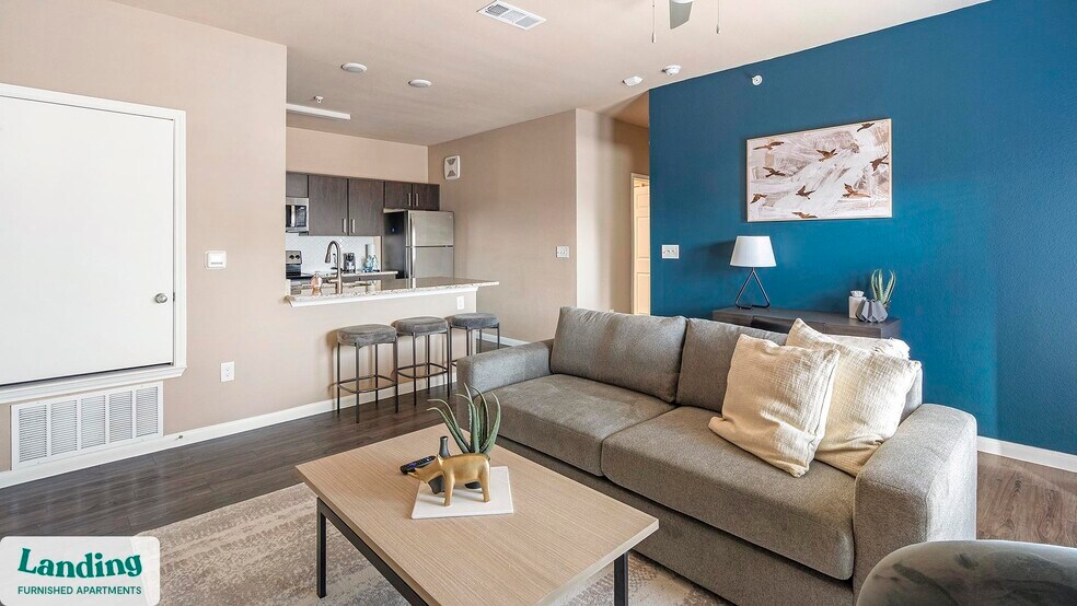 1767 Tx-46 unit 9302.1409661, New Braunfels, TX 78130 - photo 1