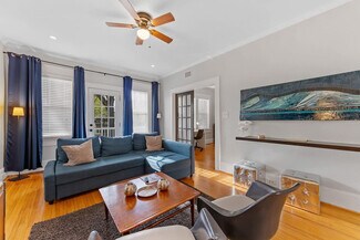 800 Magnolia Ave Unit FL2-ID1331038P, Charlotte, NC 28203