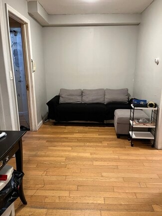 2732 12th St Unit 3FL, Astoria, NY 11102